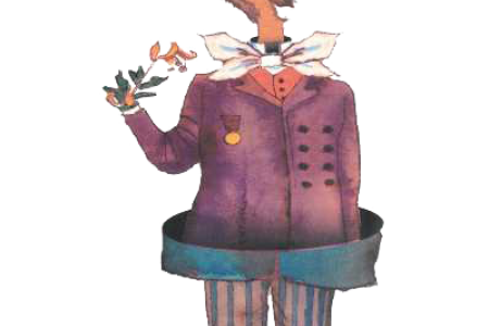 Herecký kurz Reduta 2026 - závěrečné vystoupení